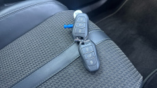 Peugeot 2008 100kW GT 50kWh 5dr Auto Electric Estate